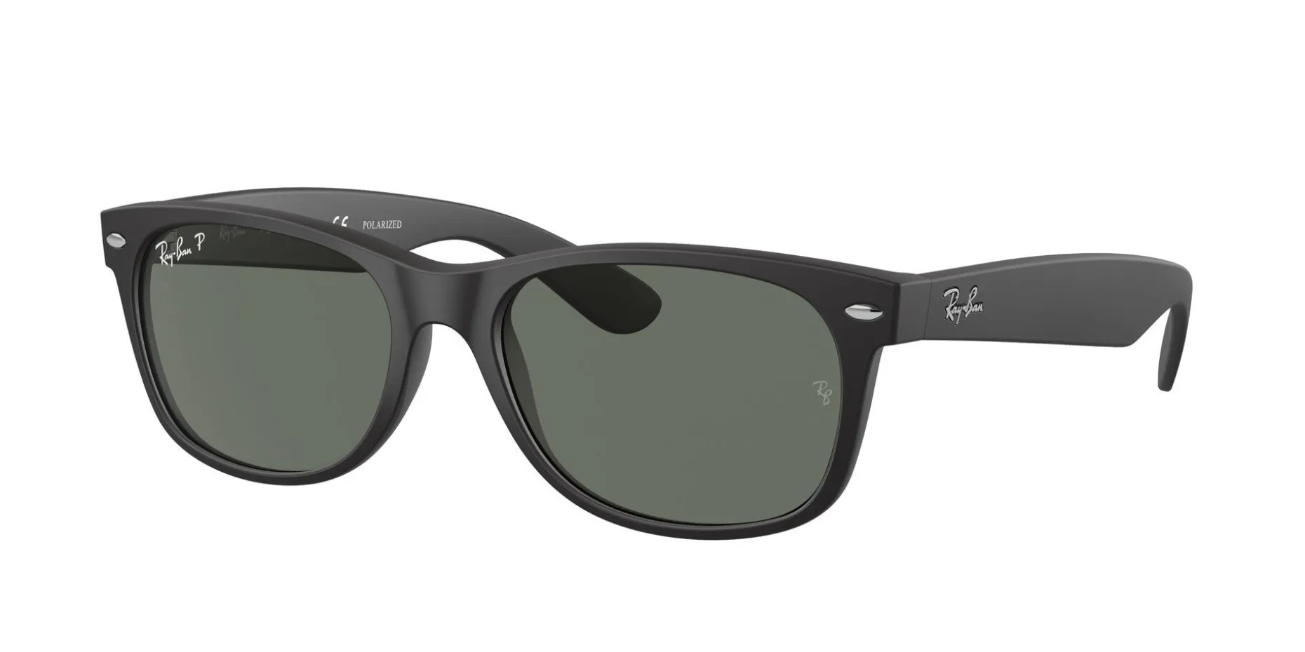 Gafas de sol Ray Ban NEW WAYFARER 0RB2132