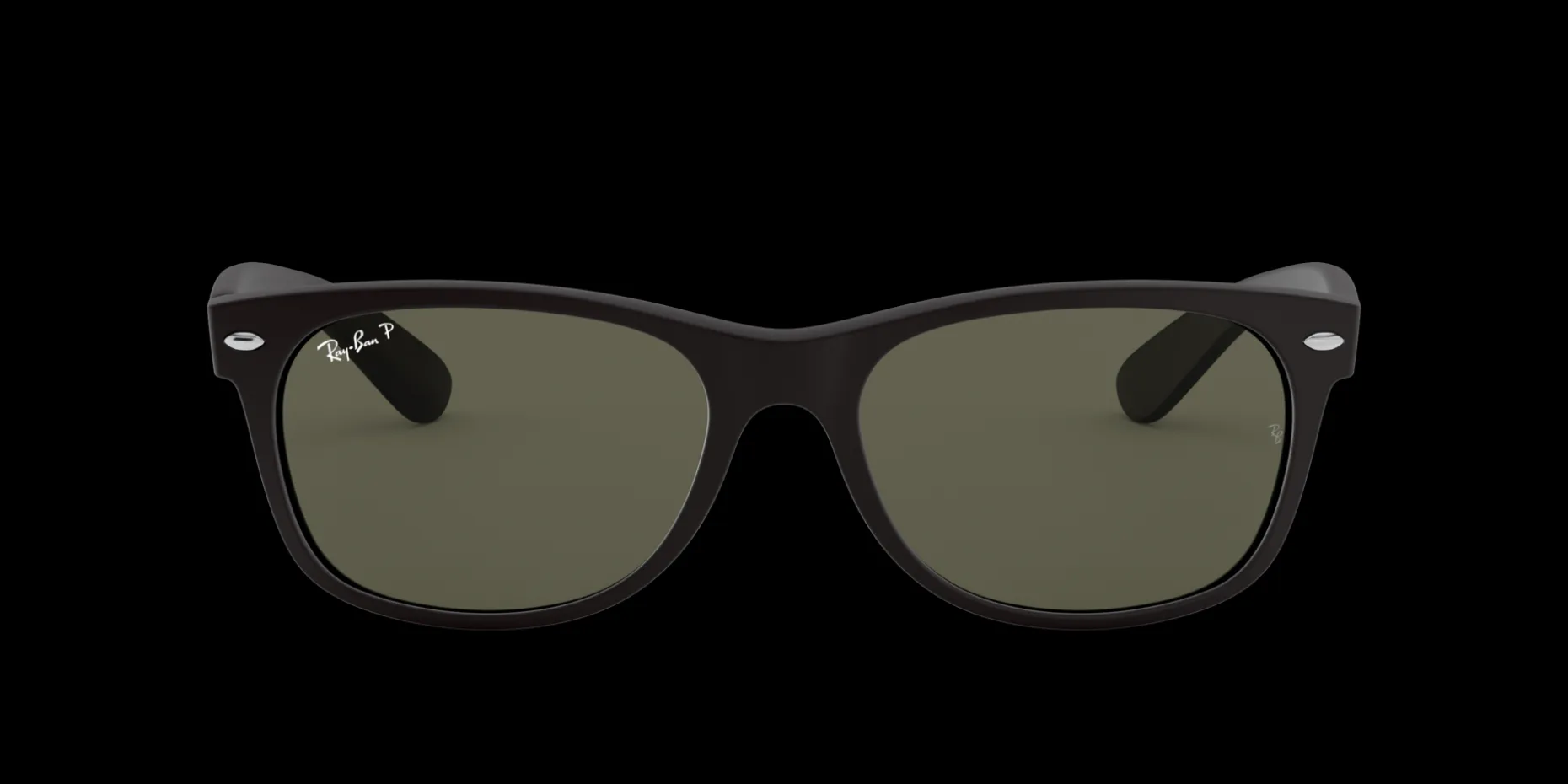 Gafas de sol Ray Ban NEW WAYFARER 0RB2132
