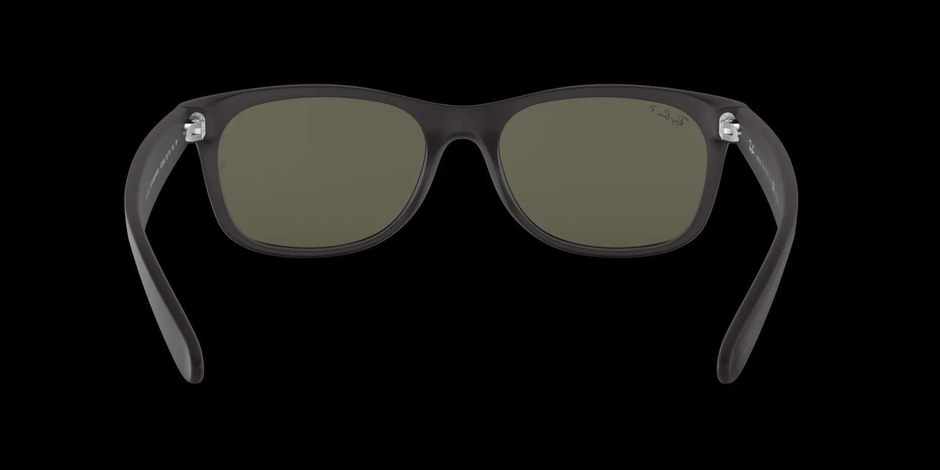 Gafas de sol Ray Ban NEW WAYFARER 0RB2132