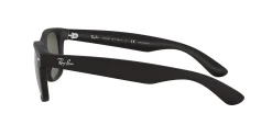 Gafas de sol Ray Ban NEW WAYFARER 0RB2132