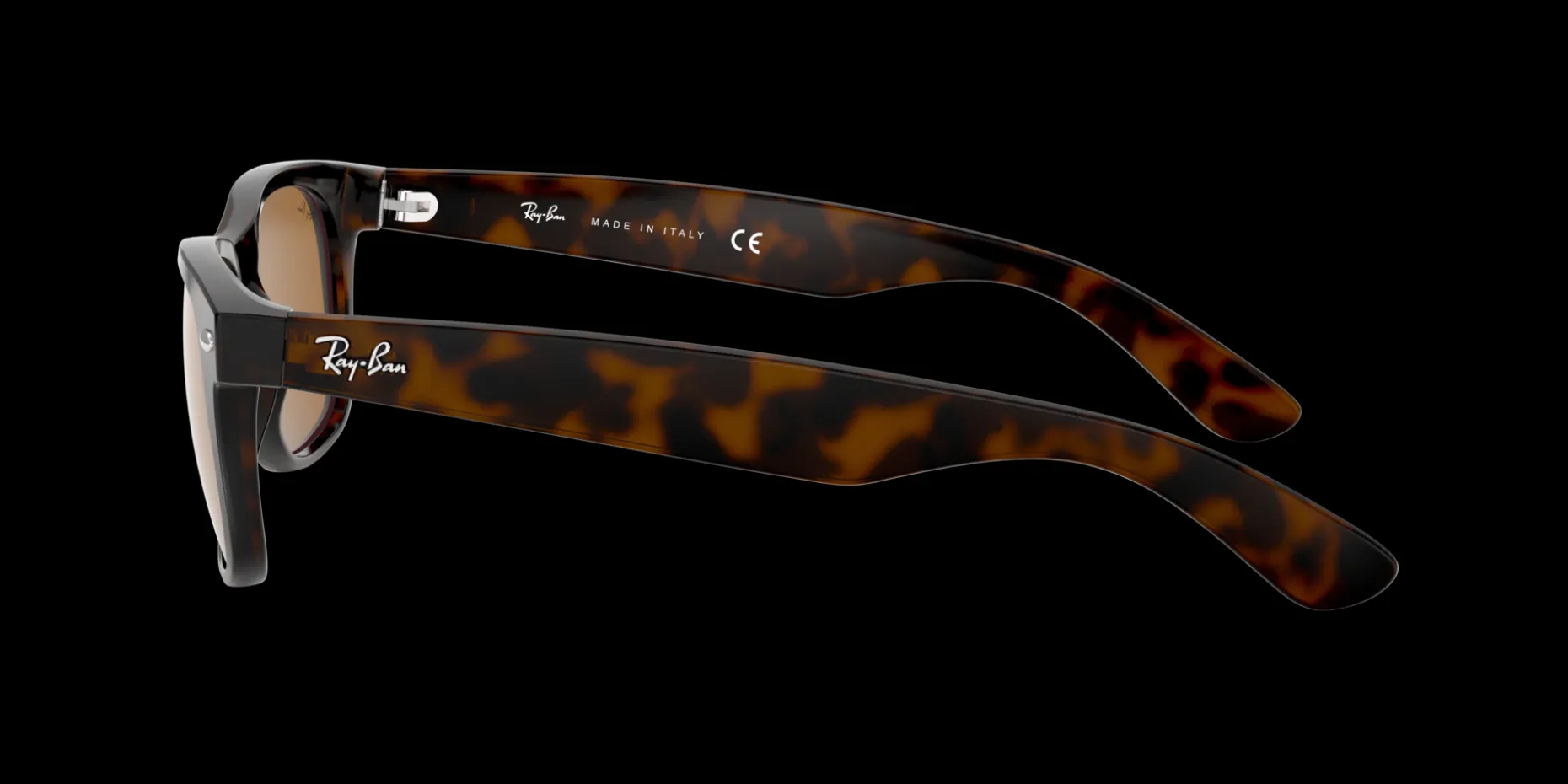 Gafas de sol Ray Ban NEW WAYFARER 0RB2132