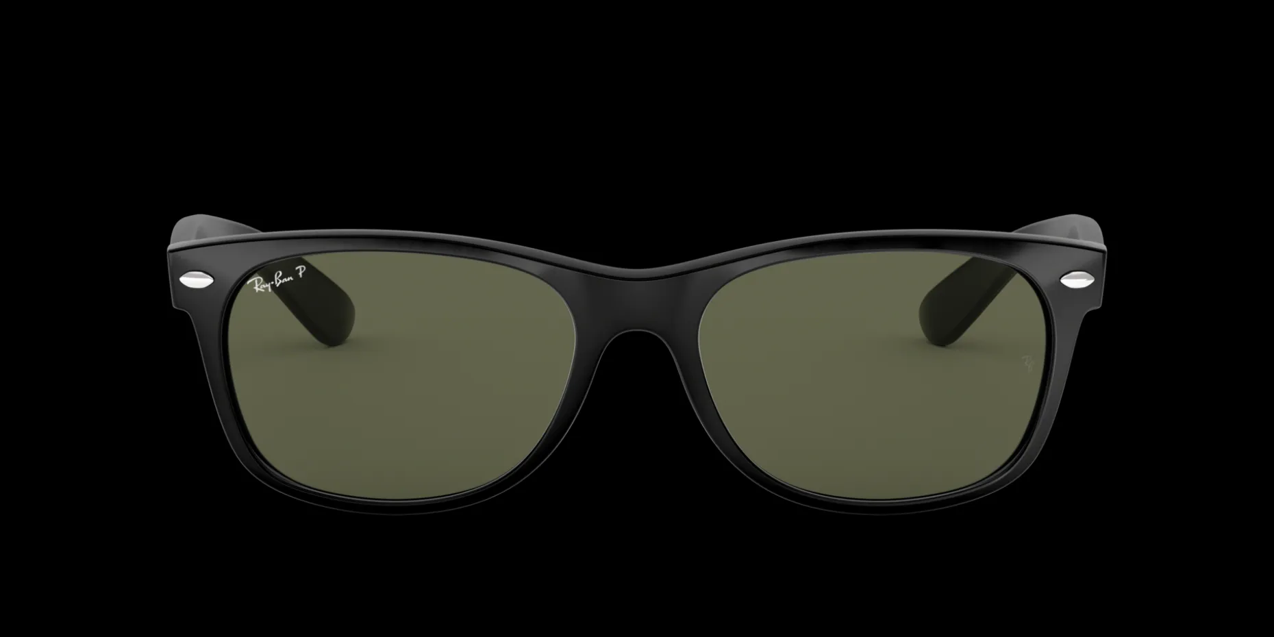 Gafas de sol Ray Ban NEW WAYFARER 0RB2132