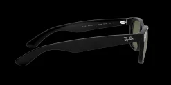 Gafas de sol Ray Ban NEW WAYFARER 0RB2132