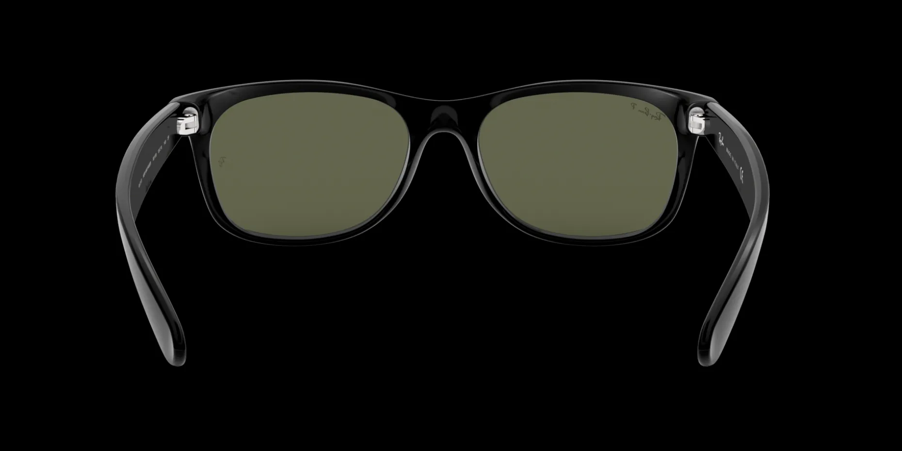Gafas de sol Ray Ban NEW WAYFARER 0RB2132