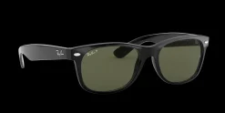 Gafas de sol Ray Ban NEW WAYFARER 0RB2132