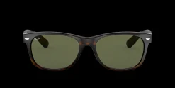 Gafas de sol Ray Ban NEW WAYFARER 0RB2132