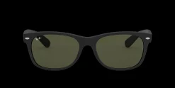 Gafas de sol Ray Ban NEW WAYFARER 0RB2132