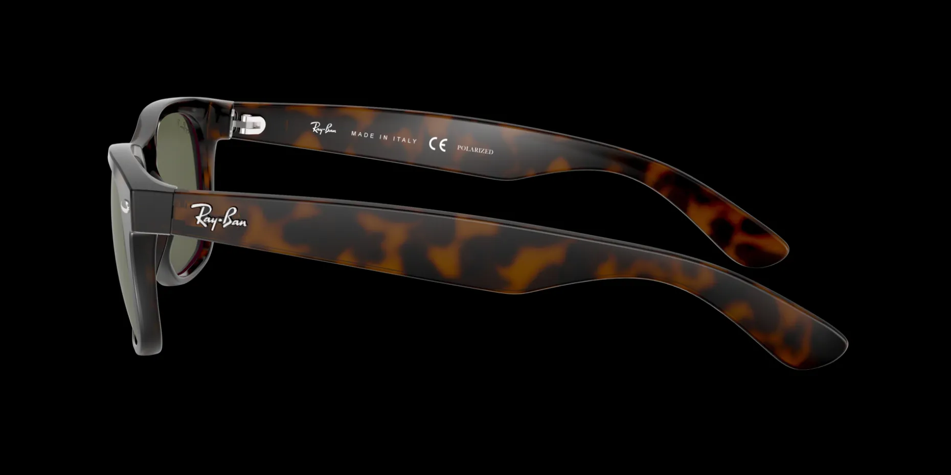 Gafas de sol Ray Ban NEW WAYFARER 0RB2132