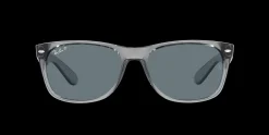 Gafas de sol Ray Ban NEW WAYFARER 0RB2132