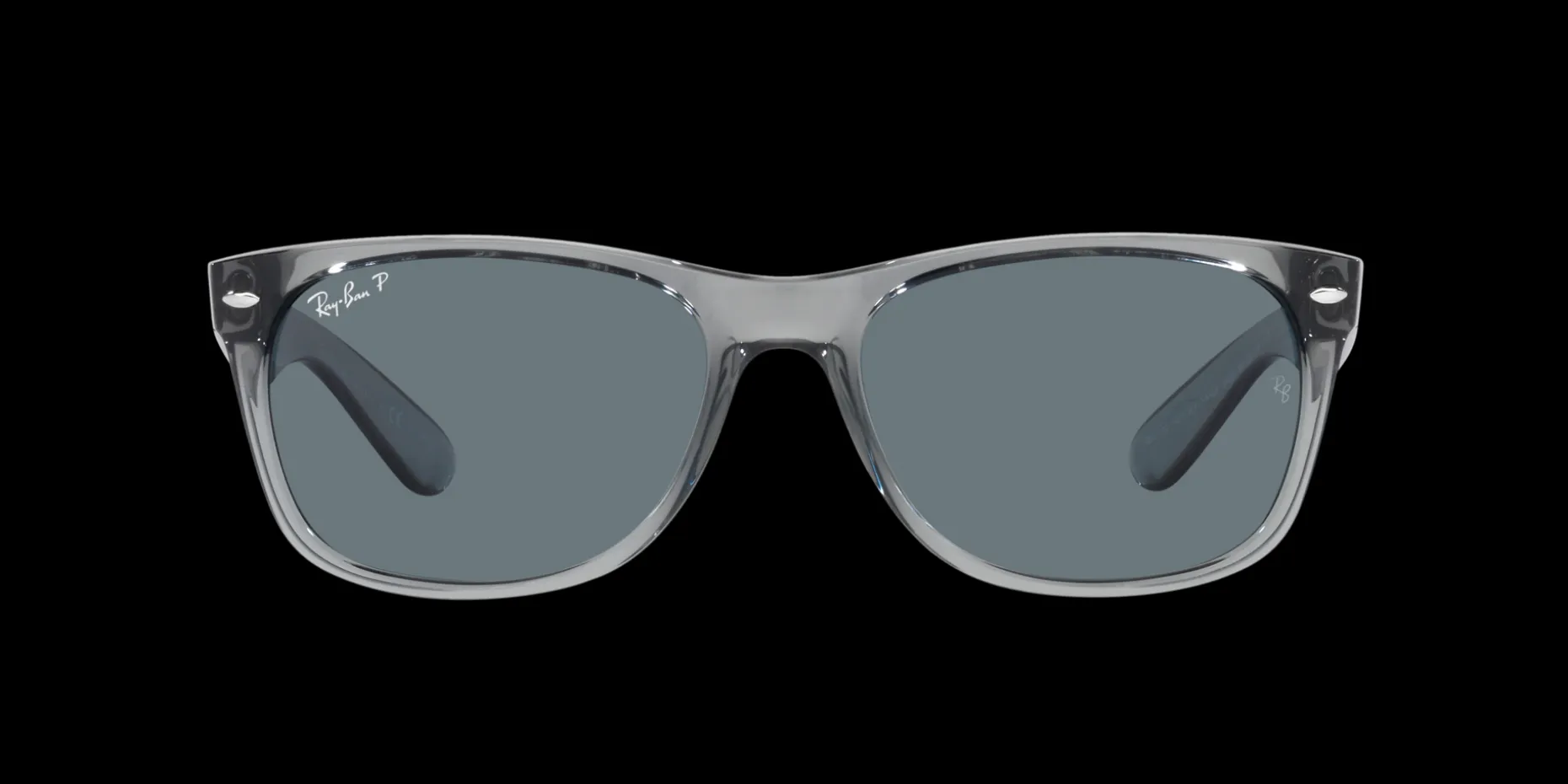 Gafas de sol Ray Ban NEW WAYFARER 0RB2132