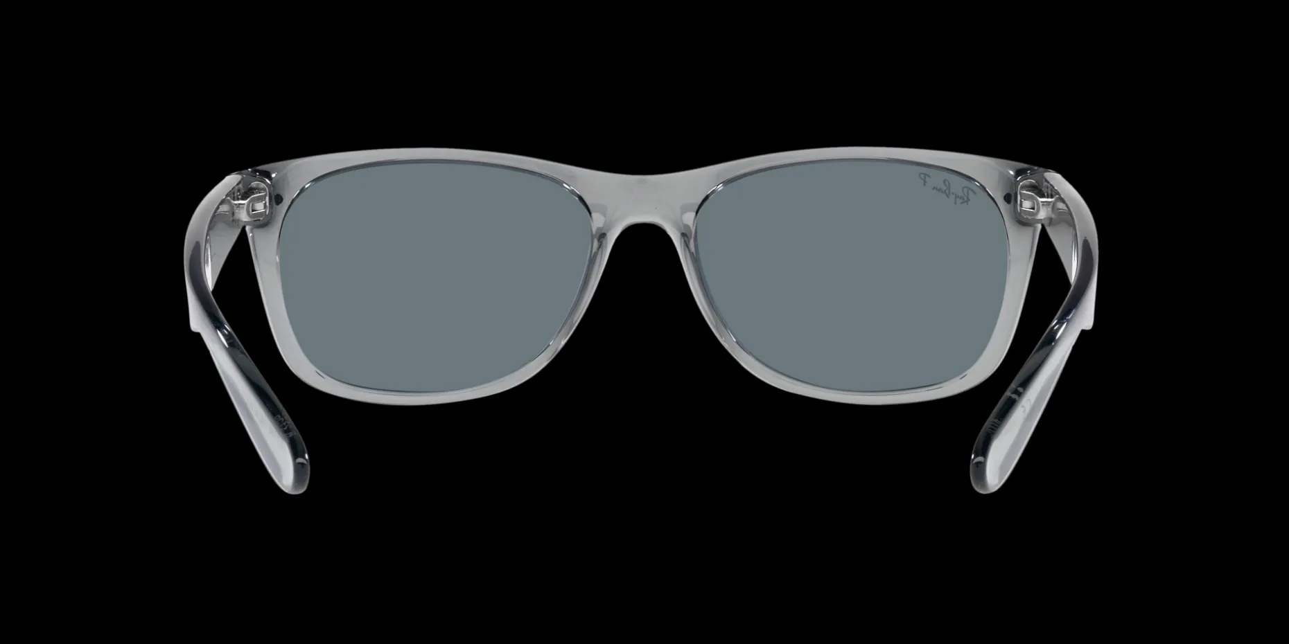 Gafas de sol Ray Ban NEW WAYFARER 0RB2132