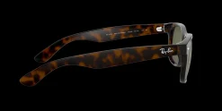 Gafas de sol Ray Ban NEW WAYFARER 0RB2132