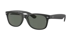 Gafas de sol Ray Ban NEW WAYFARER 0RB2132