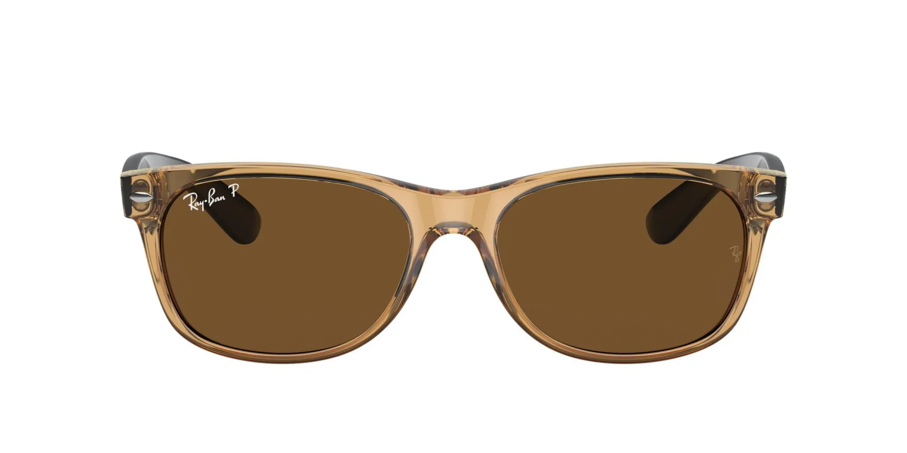 Gafas de sol Ray Ban NEW WAYFARER 0RB2132