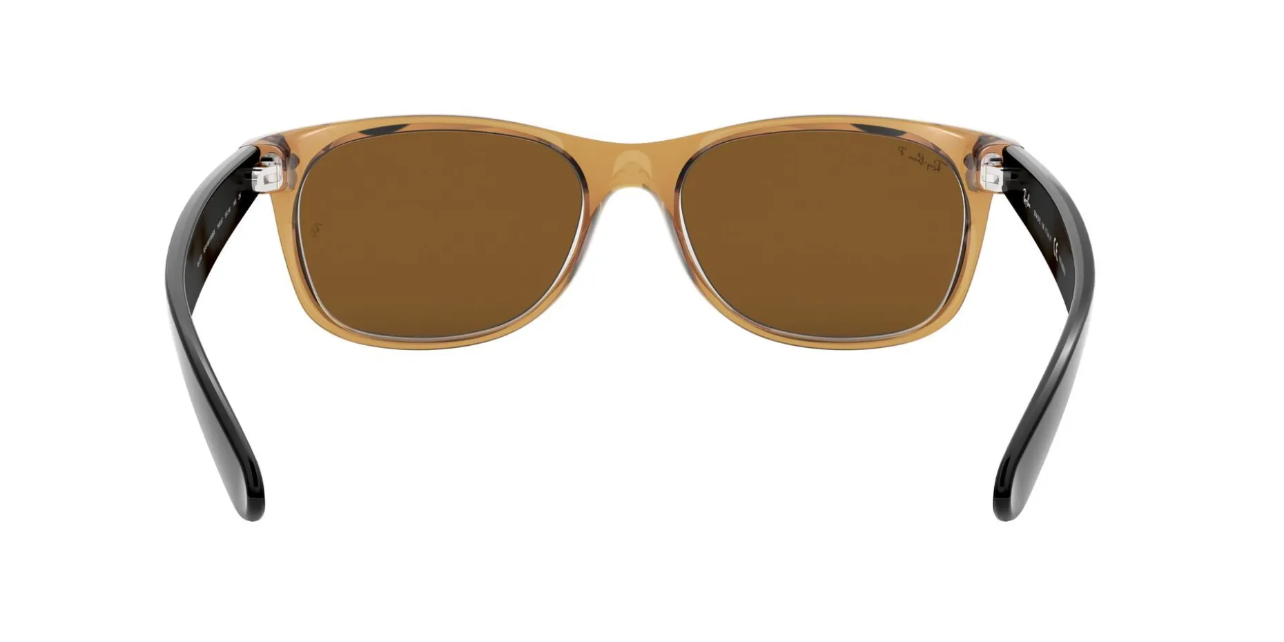 Gafas de sol Ray Ban NEW WAYFARER 0RB2132