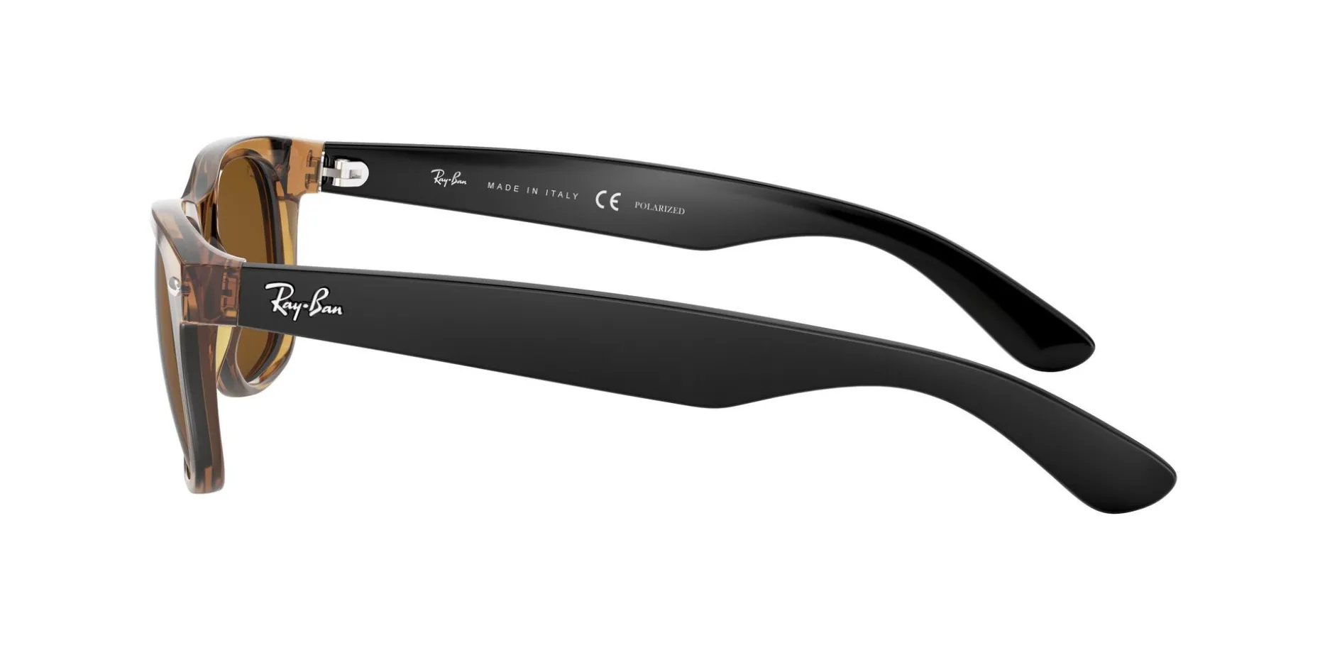 Gafas de sol Ray Ban NEW WAYFARER 0RB2132