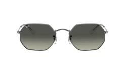 Gafas de sol Ray Ban OCTAGONAL 0RB3556N
