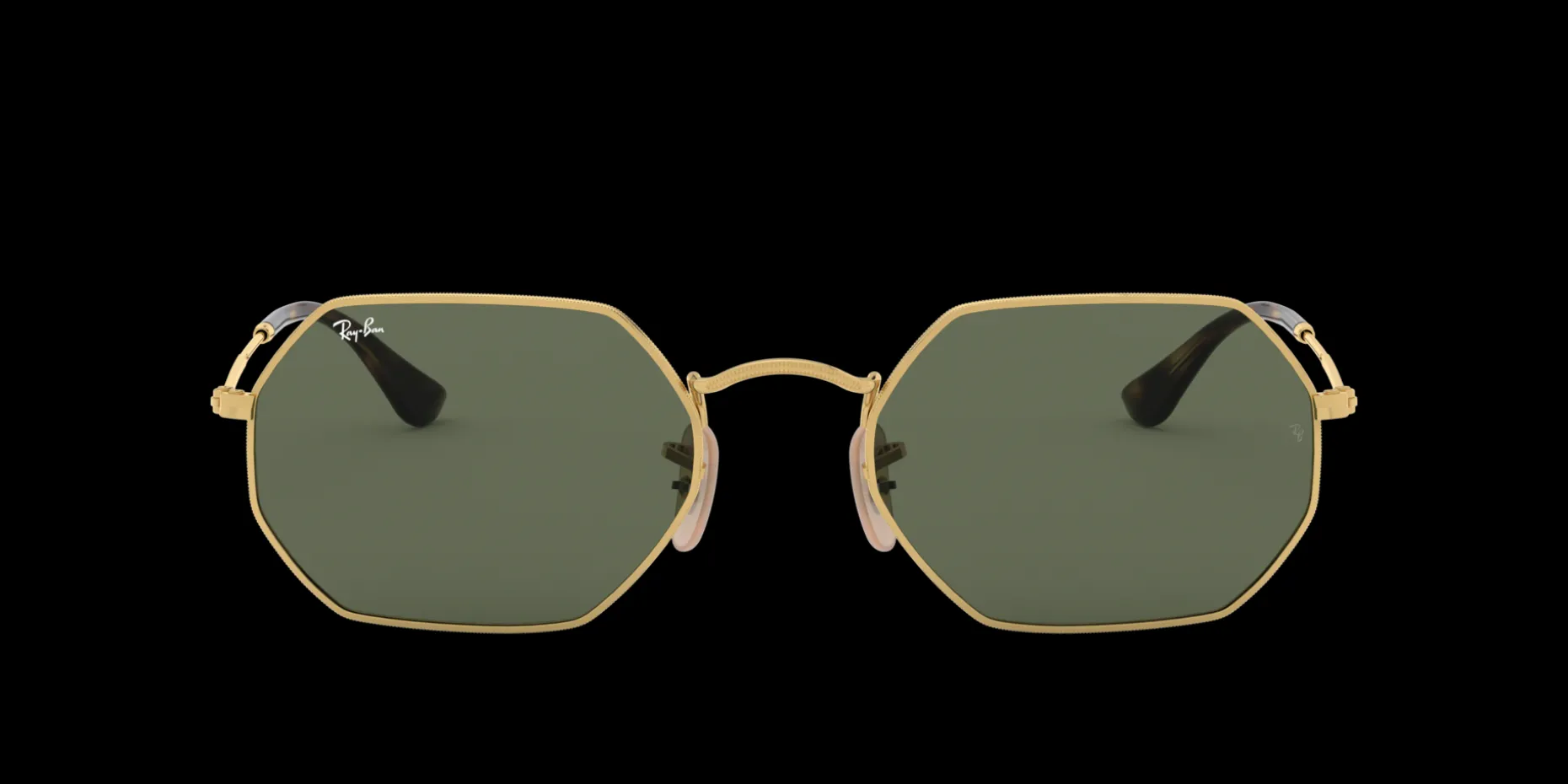 Gafas de sol Ray Ban OCTAGONAL 0RB3556N