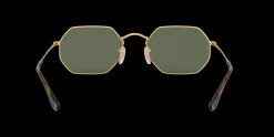 Gafas de sol Ray Ban OCTAGONAL 0RB3556N