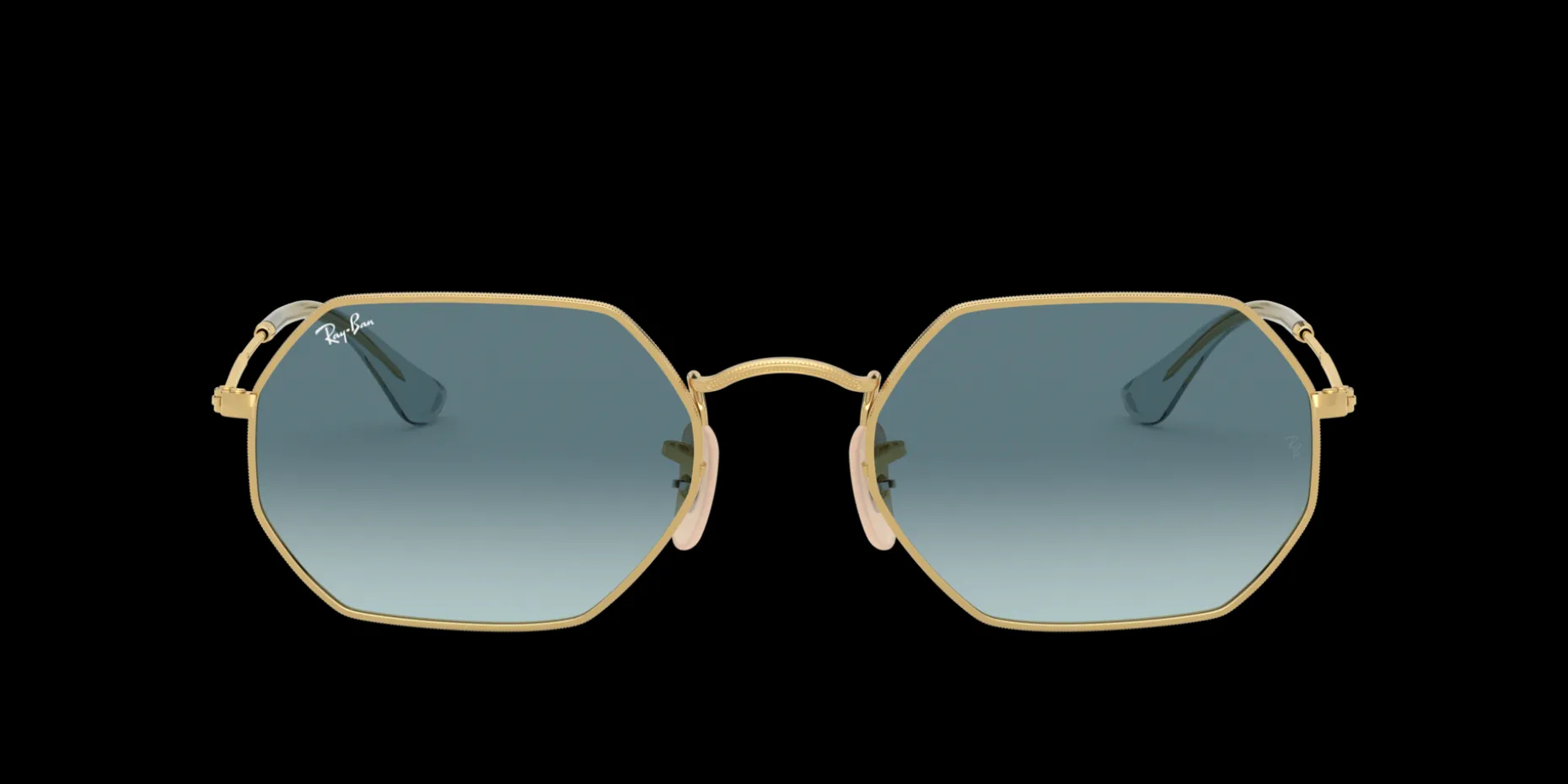 Gafas de sol Ray Ban OCTAGONAL 0RB3556N