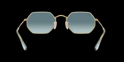 Gafas de sol Ray Ban OCTAGONAL 0RB3556N