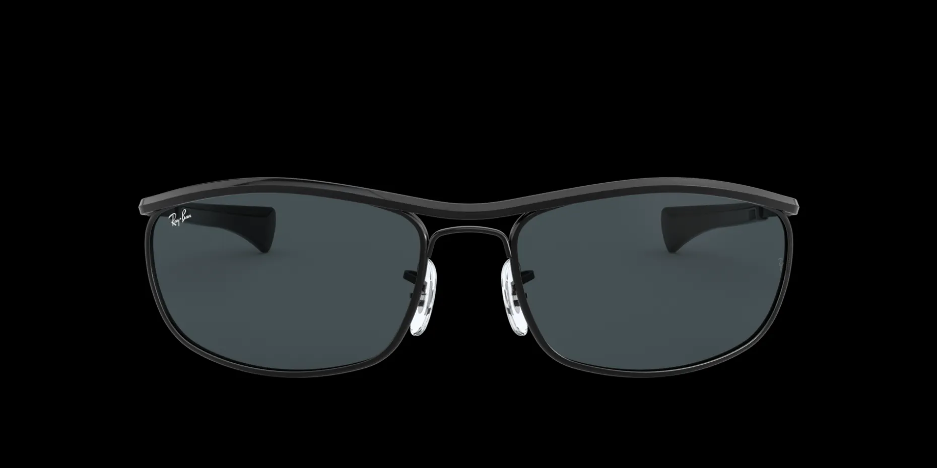 Gafas de sol Ray Ban OLYMPIAN I DELUXE 0RB3119M