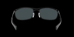 Gafas de sol Ray Ban OLYMPIAN I DELUXE 0RB3119M
