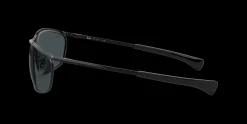 Gafas de sol Ray Ban OLYMPIAN I DELUXE 0RB3119M