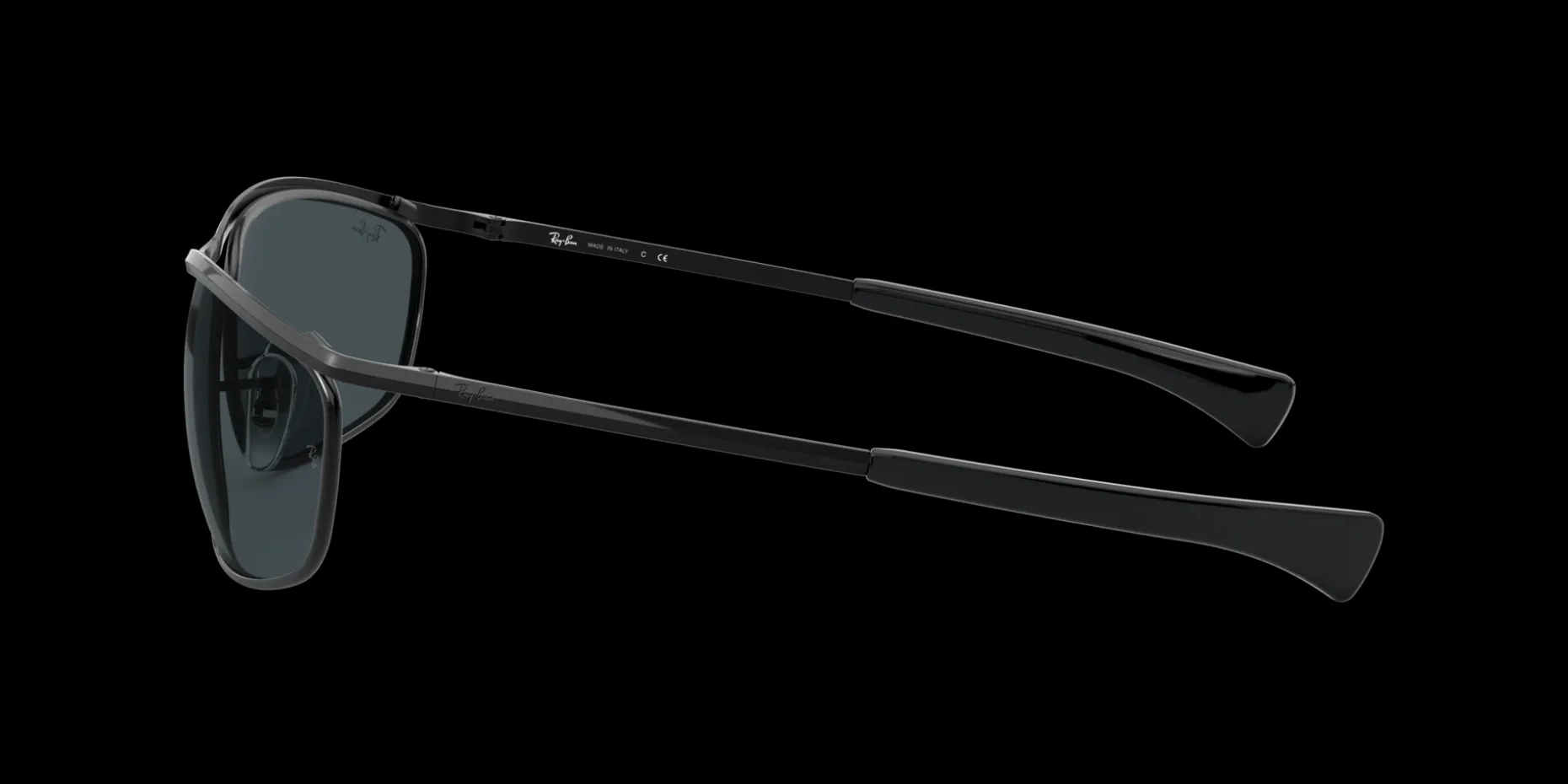 Gafas de sol Ray Ban OLYMPIAN I DELUXE 0RB3119M