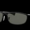 Gafas de sol Ray Ban OLYMPIAN I DELUXE 0RB3119M