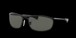 Gafas de sol Ray Ban OLYMPIAN I DELUXE 0RB3119M