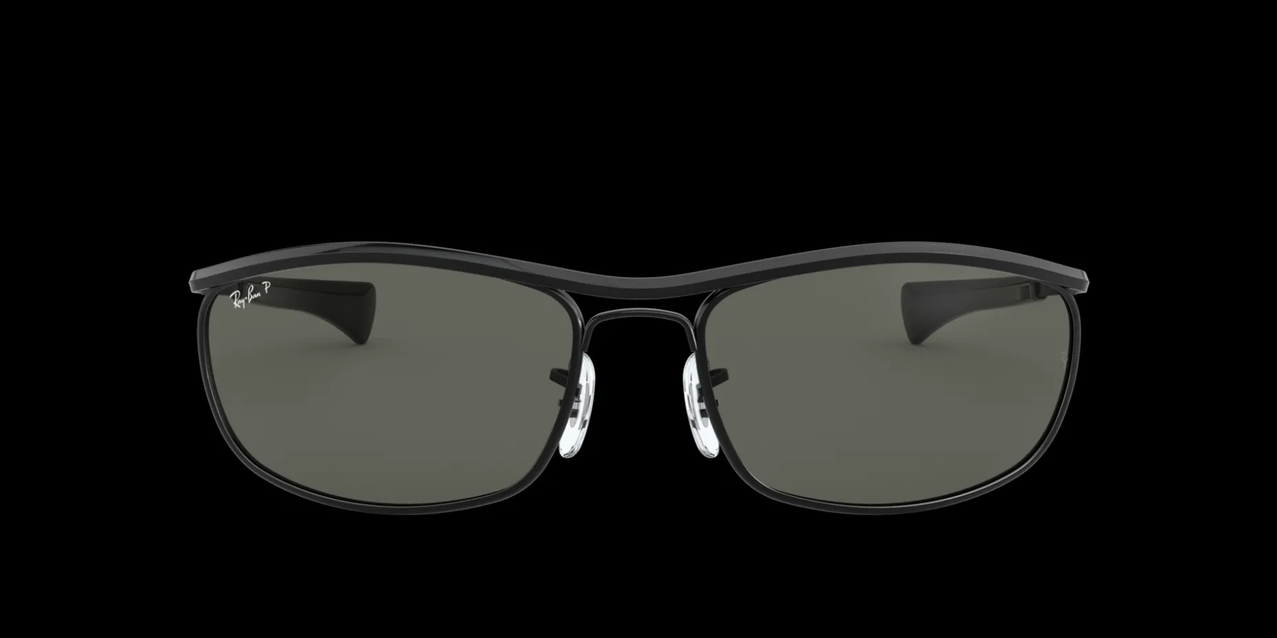 Gafas de sol Ray Ban OLYMPIAN I DELUXE 0RB3119M