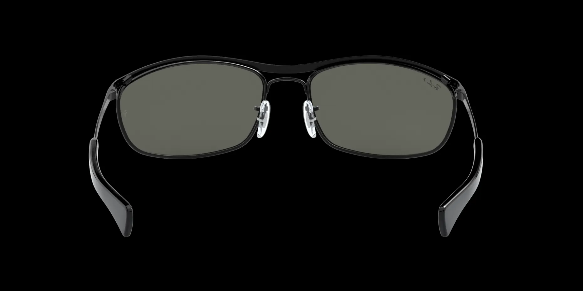 Gafas de sol Ray Ban OLYMPIAN I DELUXE 0RB3119M
