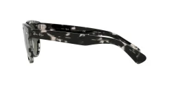 Gafas de sol Ray Ban ORION 0RB2199