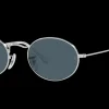 Gafas de sol Ray Ban OVAL 0RB3547
