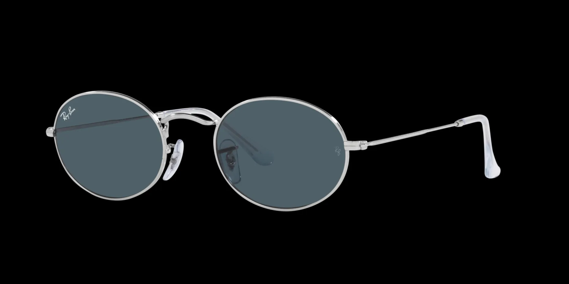 Gafas de sol Ray Ban OVAL 0RB3547
