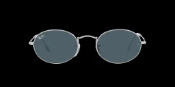 Gafas de sol Ray Ban OVAL 0RB3547