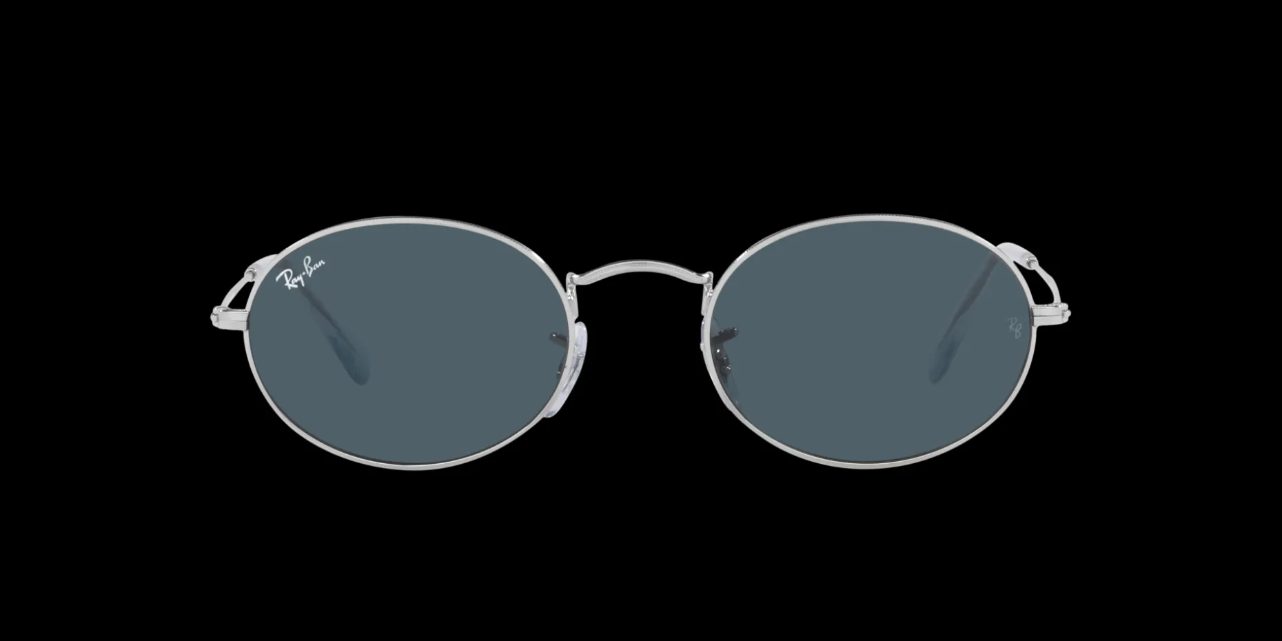 Gafas de sol Ray Ban OVAL 0RB3547