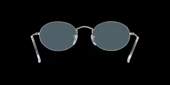 Gafas de sol Ray Ban OVAL 0RB3547