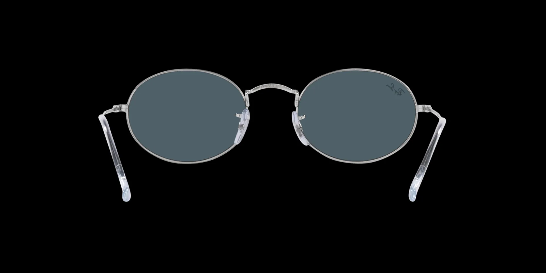 Gafas de sol Ray Ban OVAL 0RB3547