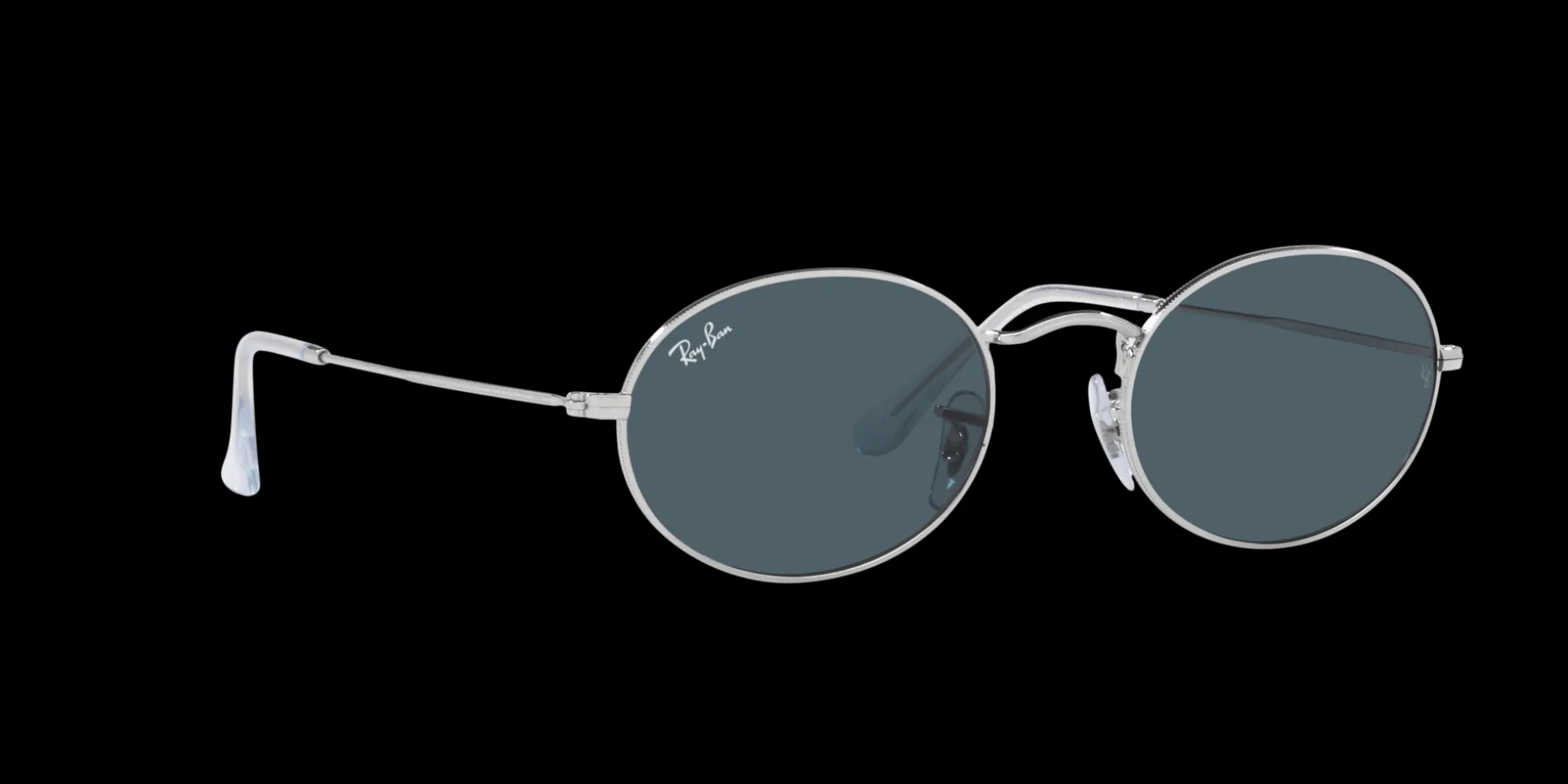 Gafas de sol Ray Ban OVAL 0RB3547