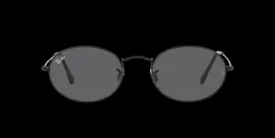 Gafas de sol Ray Ban OVAL 0RB3547