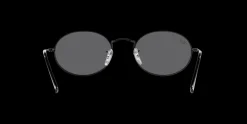 Gafas de sol Ray Ban OVAL 0RB3547