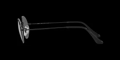 Gafas de sol Ray Ban OVAL 0RB3547