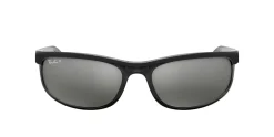 Gafas de sol Ray Ban PREDATOR 2 0RB2027