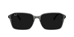 Gafas de sol Ray Ban RAIMOND 0RB2231