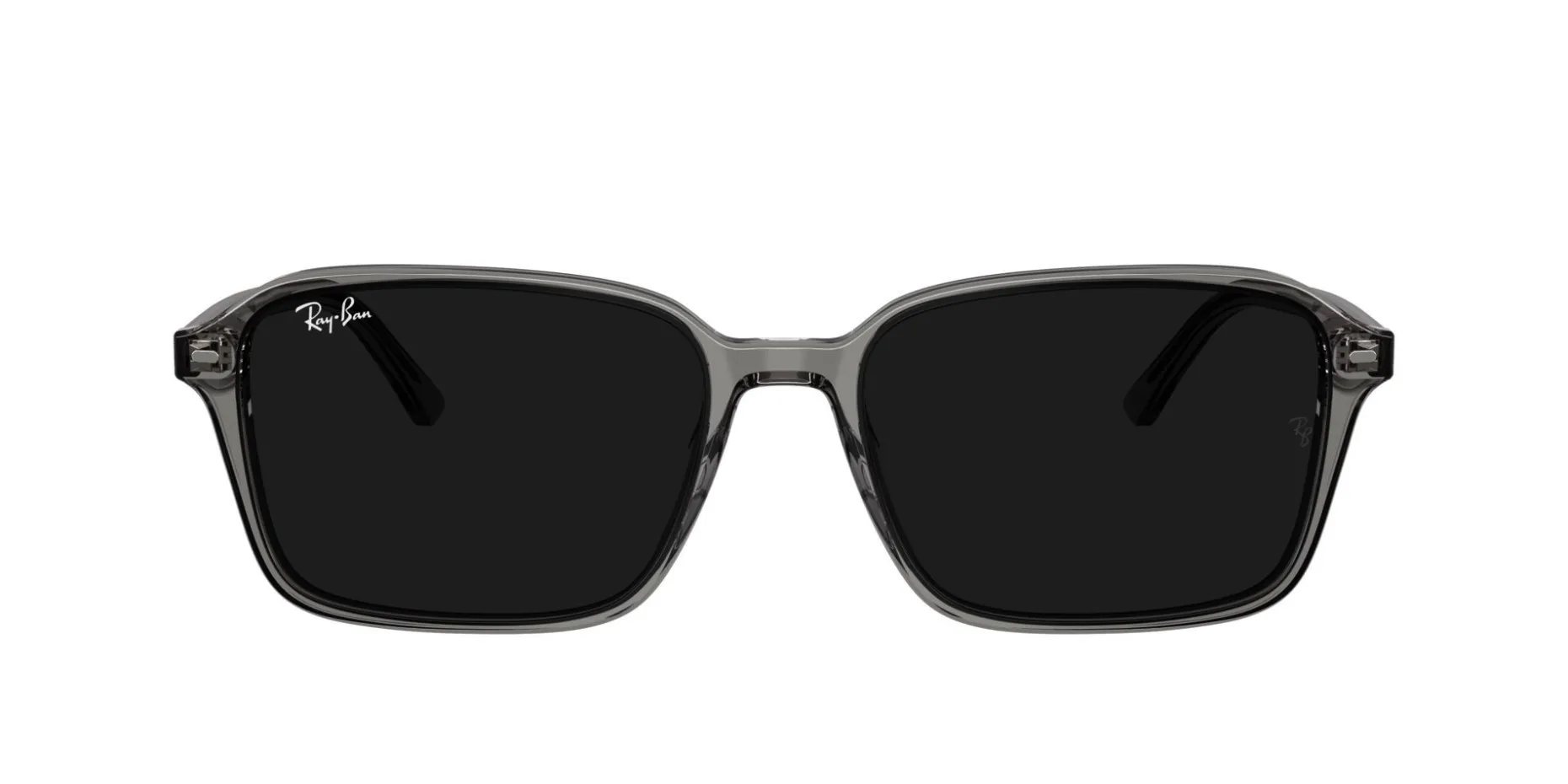 Gafas de sol Ray Ban RAIMOND 0RB2231