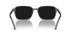 Gafas de sol Ray Ban RAIMOND 0RB2231