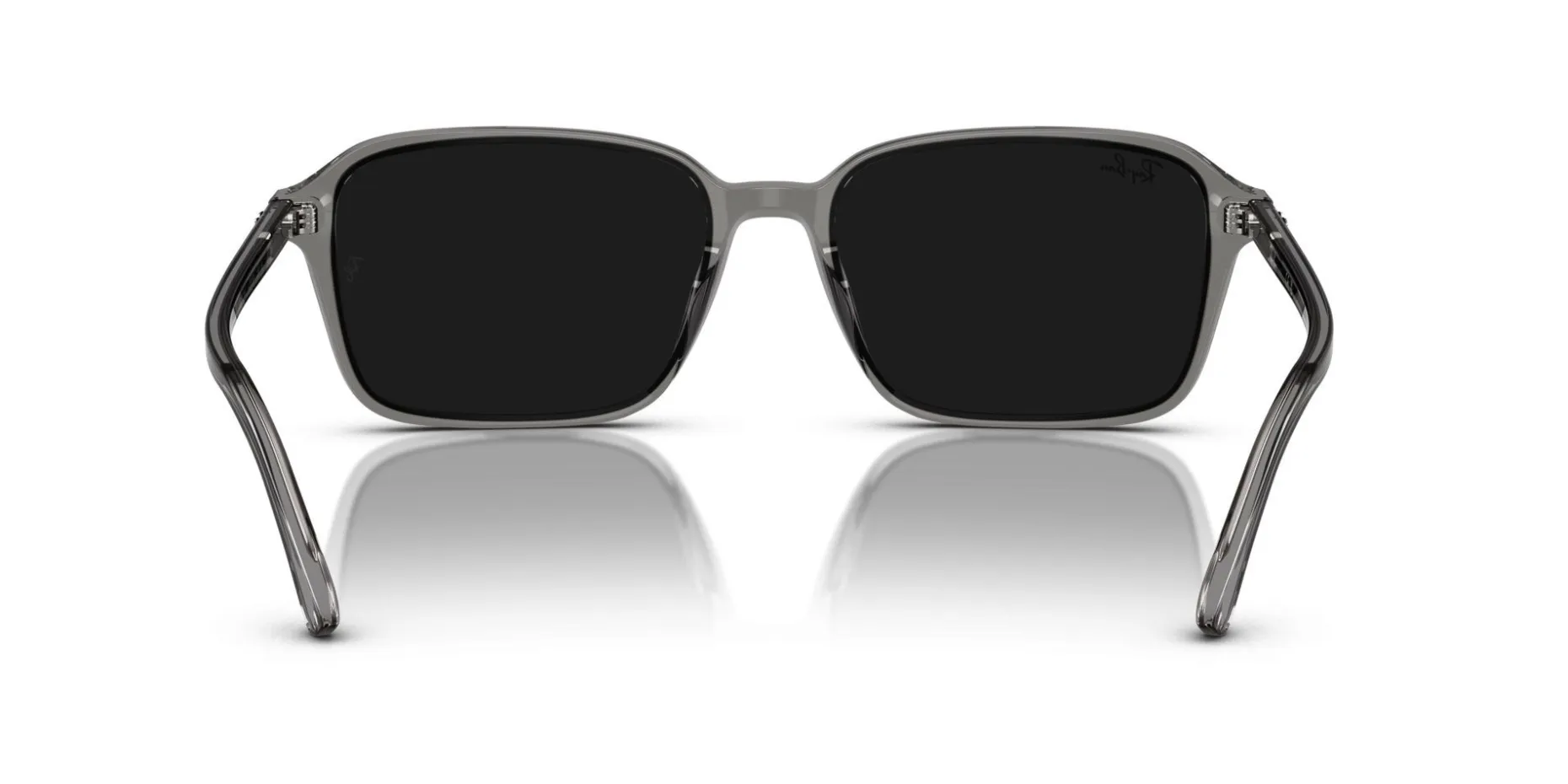 Gafas de sol Ray Ban RAIMOND 0RB2231