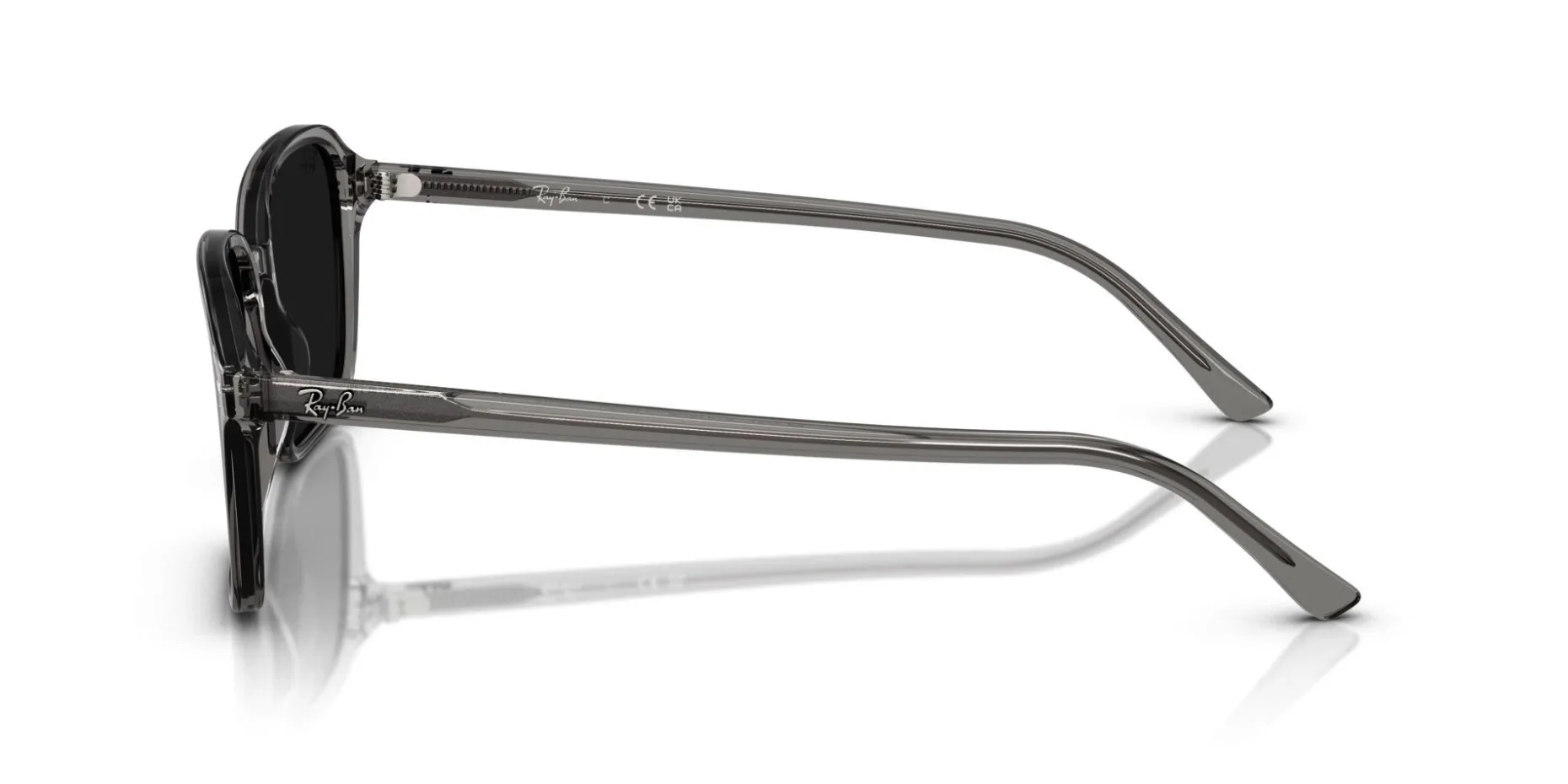 Gafas de sol Ray Ban RAIMOND 0RB2231